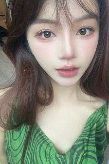 玩偶姐姐全部视频