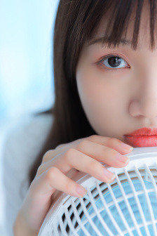 病娇H