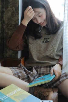 80天堂